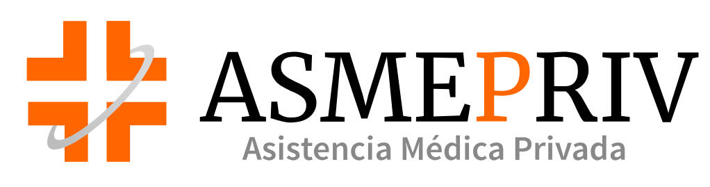 ASMEPRIV logo
