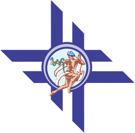 OSCI logo