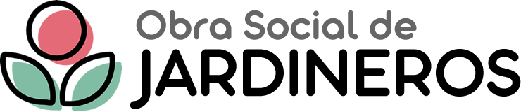 OSJPVFRA logo