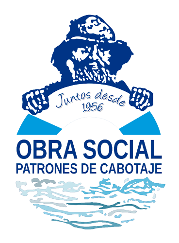 OSPACARP logo