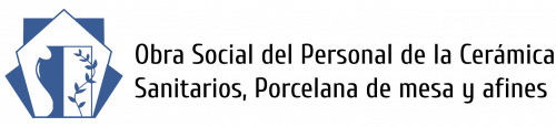 OSPECESA logo