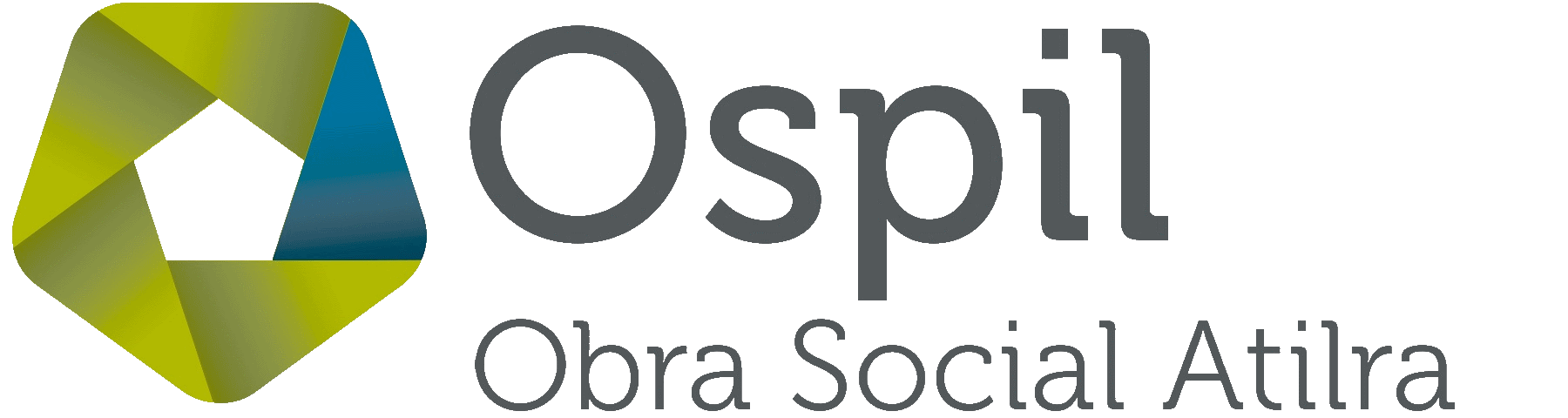 OSPIL logo