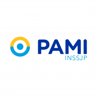 PAMI logo