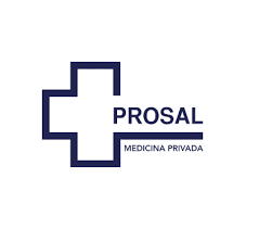 PROSAL logo