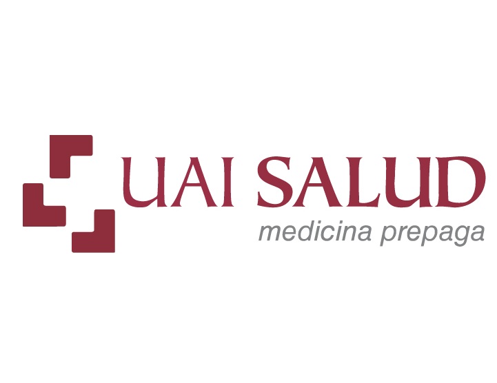 UAI logo